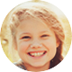an photo of user